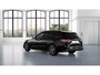 Mercedes-Benz C-klasse Estate 300 e AMG Line | Night | Panoramadak | Sfeerverlichting | Stoelverwarming | Achteruitrijcamera |
