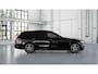 Mercedes-Benz C-klasse Estate 300 e AMG Line | Night | Panoramadak | Sfeerverlichting | Stoelverwarming | Achteruitrijcamera |