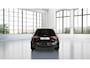 Mercedes-Benz C-klasse Estate 300 e AMG Line | Night | Panoramadak | Sfeerverlichting | Stoelverwarming | Achteruitrijcamera |