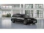 Mercedes-Benz C-klasse Estate 300 e AMG Line | Night | Panoramadak | Sfeerverlichting | Stoelverwarming | Achteruitrijcamera |