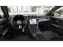 Mercedes-Benz C-klasse Estate 300 e AMG Line | Night | Panoramadak | Sfeerverlichting | Stoelverwarming | Achteruitrijcamera |