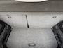 Volkswagen Up! 1.0 | Bleutooth | Rijstrooksensor