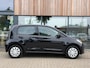 Volkswagen Up! 1.0 | Bleutooth | Rijstrooksensor