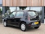Volkswagen Up! 1.0 | Bleutooth | Rijstrooksensor
