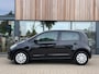 Volkswagen Up! 1.0 | Bleutooth | Rijstrooksensor