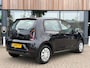 Volkswagen Up! 1.0 | Bleutooth | Rijstrooksensor