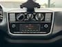Volkswagen Up! 1.0 | Bleutooth | Rijstrooksensor