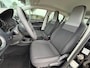 Volkswagen Up! 1.0 | Bleutooth | Rijstrooksensor