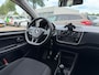 Volkswagen Up! 1.0 | Bleutooth | Rijstrooksensor