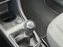 Volkswagen Up! 1.0 | Bleutooth | Rijstrooksensor