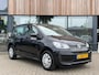 Volkswagen Up! 1.0 | Bleutooth | Rijstrooksensor