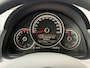 Volkswagen Up! 1.0 | Bleutooth | Rijstrooksensor