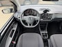 Volkswagen Up! 1.0 | Bleutooth | Rijstrooksensor