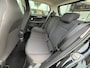 Volkswagen Up! 1.0 | Bleutooth | Rijstrooksensor