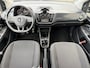 Volkswagen Up! 1.0 | Bleutooth | Rijstrooksensor