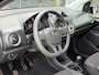 Volkswagen Up! 1.0 | Bleutooth | Rijstrooksensor