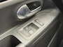 Volkswagen Up! 1.0 | Bleutooth | Rijstrooksensor