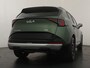 Kia Sportage 1.6 T-GDi Hybrid DynamicPlusLine - €5.000,- voordeel - Schuif-/Kanteldak - Stoel-/Stuurverwarming - - 7 Jaar Fabrieksgarantie