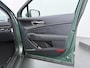 Kia Sportage 1.6 T-GDi Hybrid DynamicPlusLine - €5.000,- voordeel - Schuif-/Kanteldak - Stoel-/Stuurverwarming - - 7 Jaar Fabrieksgarantie