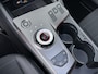 Kia Sportage 1.6 T-GDi Hybrid DynamicPlusLine - €5.000,- voordeel - Schuif-/Kanteldak - Stoel-/Stuurverwarming - - 7 Jaar Fabrieksgarantie