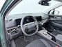 Kia Sportage 1.6 T-GDi Hybrid DynamicPlusLine - €5.000,- voordeel - Schuif-/Kanteldak - Stoel-/Stuurverwarming - - 7 Jaar Fabrieksgarantie