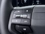 Kia Sportage 1.6 T-GDi Hybrid DynamicPlusLine - €5.000,- voordeel - Schuif-/Kanteldak - Stoel-/Stuurverwarming - - 7 Jaar Fabrieksgarantie