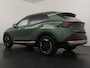 Kia Sportage 1.6 T-GDi Hybrid DynamicPlusLine - €5.000,- voordeel - Schuif-/Kanteldak - Stoel-/Stuurverwarming - - 7 Jaar Fabrieksgarantie