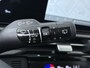 Kia Sportage 1.6 T-GDi Hybrid DynamicPlusLine - €5.000,- voordeel - Schuif-/Kanteldak - Stoel-/Stuurverwarming - - 7 Jaar Fabrieksgarantie