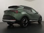 Kia Sportage 1.6 T-GDi Hybrid DynamicPlusLine - €5.000,- voordeel - Schuif-/Kanteldak - Stoel-/Stuurverwarming - - 7 Jaar Fabrieksgarantie