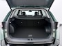 Kia Sportage 1.6 T-GDi Hybrid DynamicPlusLine - €5.000,- voordeel - Schuif-/Kanteldak - Stoel-/Stuurverwarming - - 7 Jaar Fabrieksgarantie