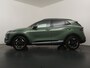 Kia Sportage 1.6 T-GDi Hybrid DynamicPlusLine - €5.000,- voordeel - Schuif-/Kanteldak - Stoel-/Stuurverwarming - - 7 Jaar Fabrieksgarantie