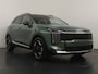 Kia Sportage 1.6 T-GDi Hybrid DynamicPlusLine - €5.000,- voordeel - Schuif-/Kanteldak - Stoel-/Stuurverwarming - - 7 Jaar Fabrieksgarantie