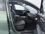 Kia Sportage 1.6 T-GDi Hybrid DynamicPlusLine - €5.000,- voordeel - Schuif-/Kanteldak - Stoel-/Stuurverwarming - - 7 Jaar Fabrieksgarantie