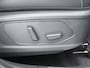 Kia Sportage 1.6 T-GDi Hybrid DynamicPlusLine - €5.000,- voordeel - Schuif-/Kanteldak - Stoel-/Stuurverwarming - - 7 Jaar Fabrieksgarantie
