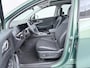 Kia Sportage 1.6 T-GDi Hybrid DynamicPlusLine - €5.000,- voordeel - Schuif-/Kanteldak - Stoel-/Stuurverwarming - - 7 Jaar Fabrieksgarantie