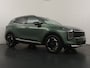 Kia Sportage 1.6 T-GDi Hybrid DynamicPlusLine - €5.000,- voordeel - Schuif-/Kanteldak - Stoel-/Stuurverwarming - - 7 Jaar Fabrieksgarantie