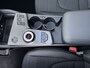 Kia Sportage 1.6 T-GDi Hybrid DynamicPlusLine - €5.000,- voordeel - Schuif-/Kanteldak - Stoel-/Stuurverwarming - - 7 Jaar Fabrieksgarantie