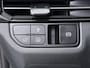 Kia Sportage 1.6 T-GDi Hybrid DynamicPlusLine - €5.000,- voordeel - Schuif-/Kanteldak - Stoel-/Stuurverwarming - - 7 Jaar Fabrieksgarantie