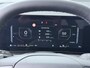 Kia Sportage 1.6 T-GDi Hybrid DynamicPlusLine - €5.000,- voordeel - Schuif-/Kanteldak - Stoel-/Stuurverwarming - - 7 Jaar Fabrieksgarantie