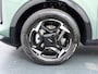 Kia Sportage 1.6 T-GDi Hybrid DynamicPlusLine - €5.000,- voordeel - Schuif-/Kanteldak - Stoel-/Stuurverwarming - - 7 Jaar Fabrieksgarantie
