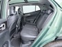 Kia Sportage 1.6 T-GDi Hybrid DynamicPlusLine - €5.000,- voordeel - Schuif-/Kanteldak - Stoel-/Stuurverwarming - - 7 Jaar Fabrieksgarantie