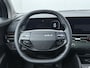 Kia Sportage 1.6 T-GDi Hybrid DynamicPlusLine - €5.000,- voordeel - Schuif-/Kanteldak - Stoel-/Stuurverwarming - - 7 Jaar Fabrieksgarantie
