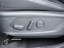 Kia Sportage 1.6 T-GDi Hybrid DynamicPlusLine - €5.000,- voordeel - Schuif-/Kanteldak - Stoel-/Stuurverwarming - - 7 Jaar Fabrieksgarantie