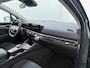 Kia Sportage 1.6 T-GDi Hybrid DynamicPlusLine - €5.000,- voordeel - Schuif-/Kanteldak - Stoel-/Stuurverwarming - - 7 Jaar Fabrieksgarantie