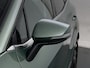 Kia Sportage 1.6 T-GDi Hybrid DynamicPlusLine - €5.000,- voordeel - Schuif-/Kanteldak - Stoel-/Stuurverwarming - - 7 Jaar Fabrieksgarantie