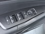 Kia Sportage 1.6 T-GDi Hybrid DynamicPlusLine - €5.000,- voordeel - Schuif-/Kanteldak - Stoel-/Stuurverwarming - - 7 Jaar Fabrieksgarantie