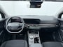 Kia Sportage 1.6 T-GDi Hybrid DynamicPlusLine - €5.000,- voordeel - Schuif-/Kanteldak - Stoel-/Stuurverwarming - - 7 Jaar Fabrieksgarantie