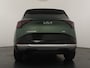 Kia Sportage 1.6 T-GDi Hybrid DynamicPlusLine - €5.000,- voordeel - Schuif-/Kanteldak - Stoel-/Stuurverwarming - - 7 Jaar Fabrieksgarantie