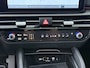 Kia Sportage 1.6 T-GDi Hybrid DynamicPlusLine - €5.000,- voordeel - Schuif-/Kanteldak - Stoel-/Stuurverwarming - - 7 Jaar Fabrieksgarantie