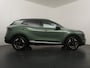 Kia Sportage 1.6 T-GDi Hybrid DynamicPlusLine - €5.000,- voordeel - Schuif-/Kanteldak - Stoel-/Stuurverwarming - - 7 Jaar Fabrieksgarantie